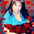 Toni Olga Lopez's profile image