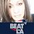 Anna Ioannidis's profile image