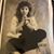 Stacey Gilliam Flowers's profile image