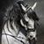 Mark Borelli's profile image