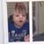 Matt Roberts's profile image