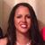 Zaundra Egnor Jones's profile image