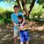 Sheree Witt Marcus's profile image