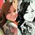 Shaina Gonzalez's profile image