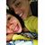 Kevin Archila's profile image