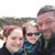 Beth Gamelin-Gates's profile image