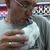 Brent Nolen's profile image