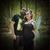Autumn Moreland's profile image