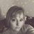 Stacie Major Doench's profile image