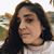 Rachel Dowda's profile image