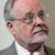 Stanley Williams's profile image