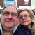 Giampaolo Lucia Amato's profile image