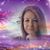Kyla Segen Lassiter's profile image