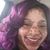 Erica White's profile image