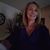 Karen Briscoe Roberts's profile image