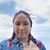 Maria Oneal's profile image