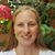 Jennie Jones Pence's profile image