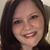 Erica Huse's profile image