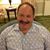 Paul Seidel's profile image