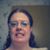 Katherine DeCrescente's profile image