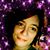Teresa Hensley's profile image