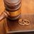 Michigan Family Law (Divorce and Child Custody)'s profile image