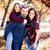 Kristi Millard Vollmar's profile image