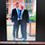 Danny L. Elmore's profile image