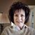 LoriAnn Sherrill's profile image