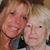 Maryann Johnson Condon's profile image