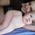 Jessie Marie Davis's profile image