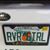 Jennifer Lynn Stals's profile image