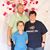 Jill Marie Cooper's profile image
