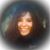 Jessica Ann's profile image