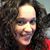 Cassie Cornish's profile image
