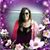 Pamela Stefek Simpson's profile image