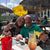 Jodi Morris-Lindamood's profile image