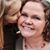 Carrie Fant Cornelius's profile image