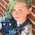Heidi Kline Roseberry's profile image