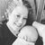 Nicole Larsen Powell's profile image