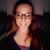 Megan Trousdale's profile image