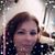 Tasha Mann's profile image