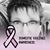 Penny Barton-Williams's profile image