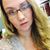 Sarah Eileen's profile image