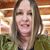 Marli Tomlinson's profile image