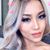 Alice Danh's profile image