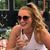 Emily VanSickle's profile image