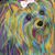 Alida Tella Bohdan's profile image