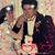 Elvira Sandoval's profile image