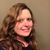 Brynn DeLange's profile image